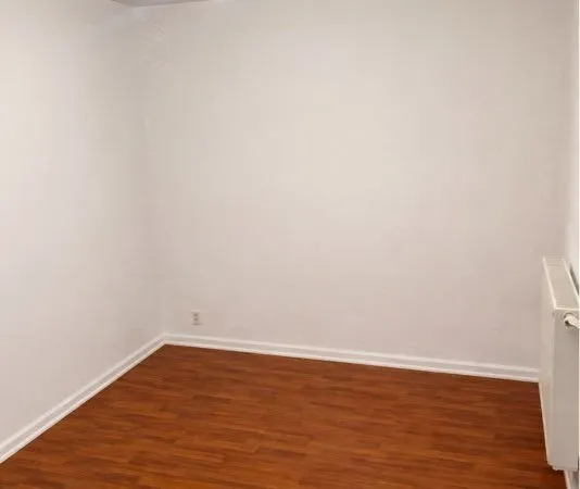 Colocation appartement 65 m2 saint Brice