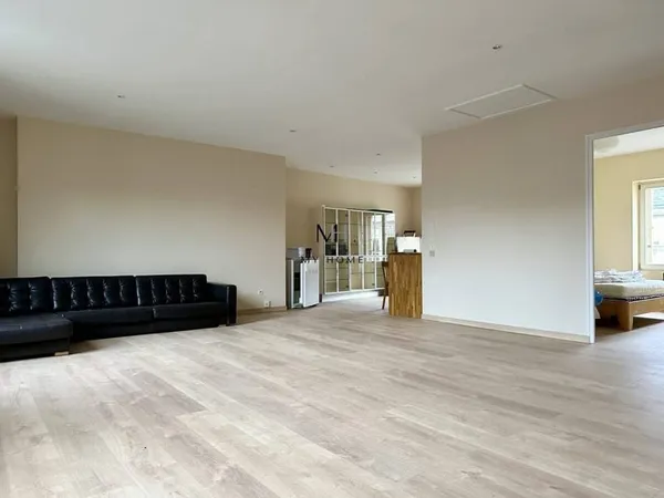 Appartement 3 pièces 78 m²