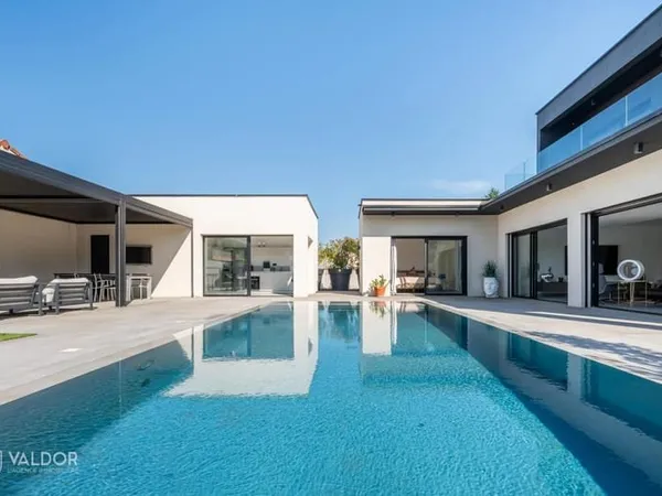 Achat : Maison Mâcon (71000)