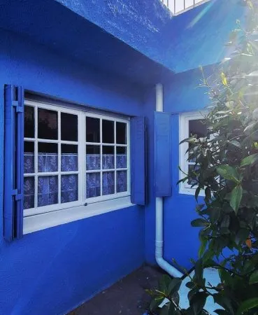 Maison 5 pièces 80 m²