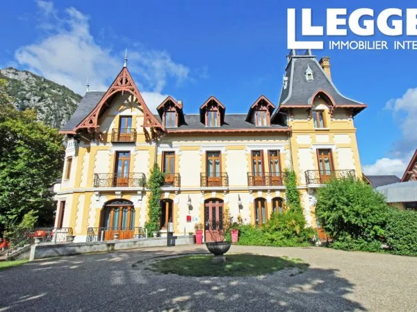 Fonds de commerce