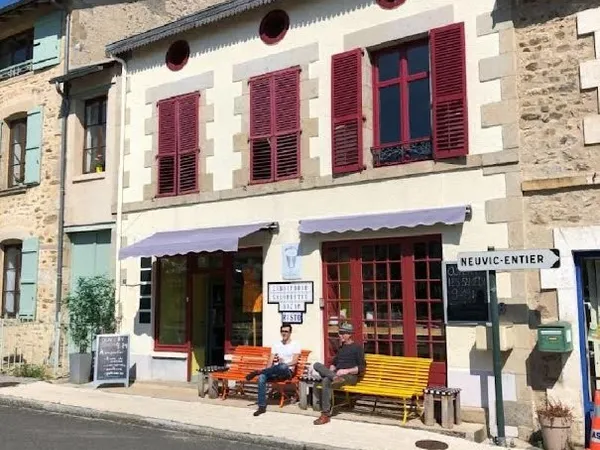 Maison 6 pièces 194 m²