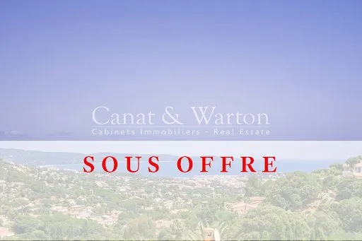Villa 5 pièces 130 m²