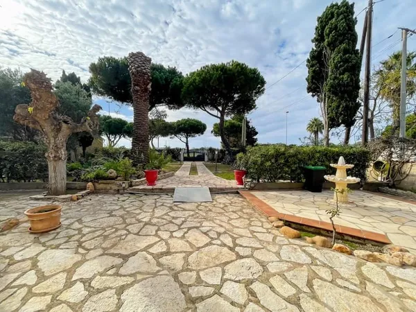 A vendre : Maison familiale - opportunité à Valras-Plage
