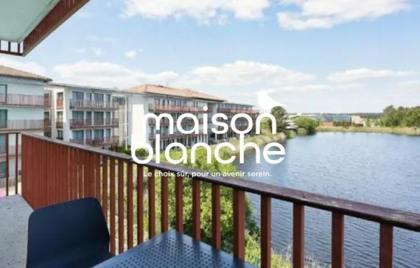 Appartement à vendre La Clusaz