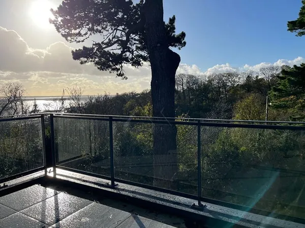 APPARTEMENT T2 A VENDRE BREST SAINT MARC