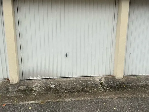 Box à louer