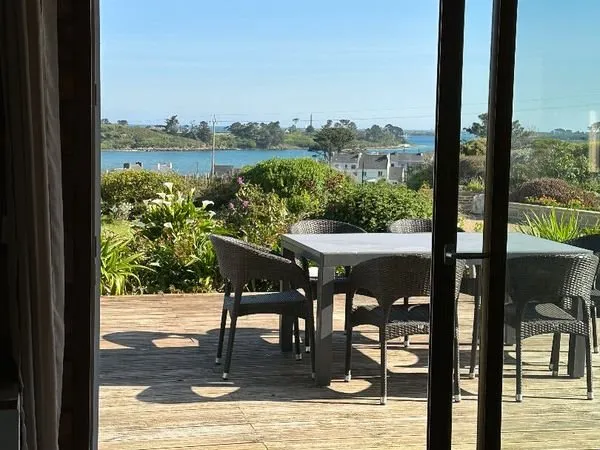 Maison 5 pièces 113 m²