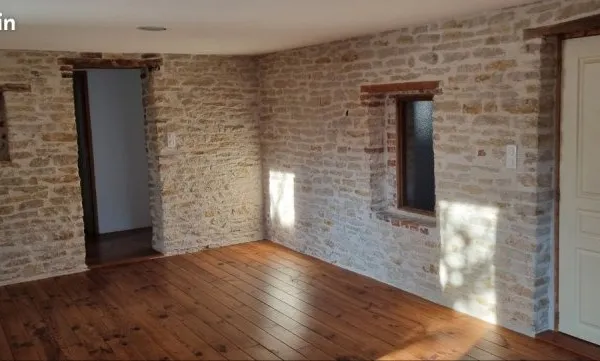 Appartement T3 25200 Montbéliard