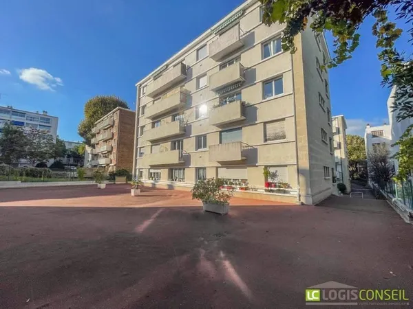 Local commercial 113 m²