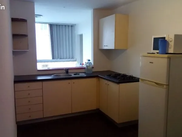 Location chambre pour étudiantes