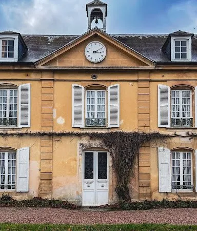 Propriété 11 pièces 418 m²
