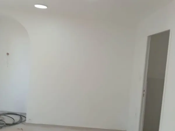 Maison unique