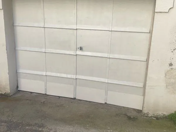Box de stockage à louer