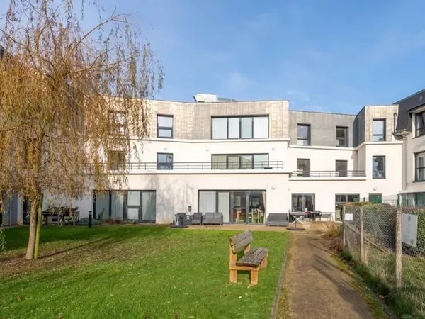 Résidence Ehpad