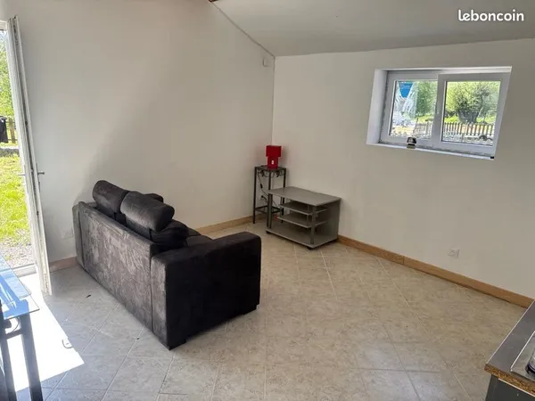 Location Studio