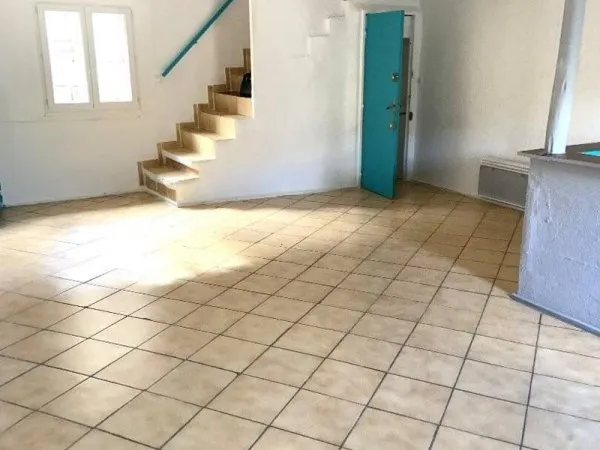 Maison 3 pièces 71 m²