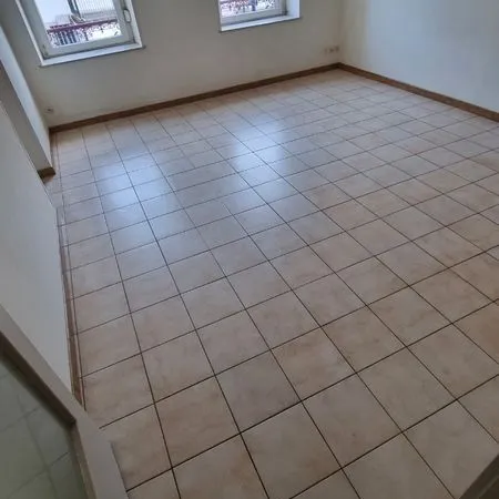 Appartement f2