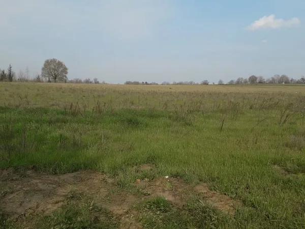 TERRAIN A BATIR