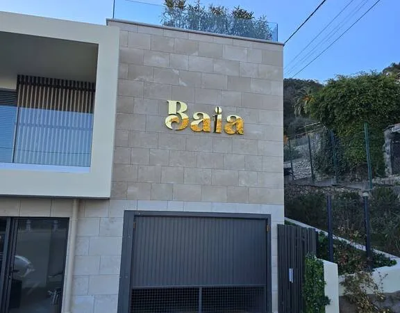 Stationnement Vente Èze   50000€