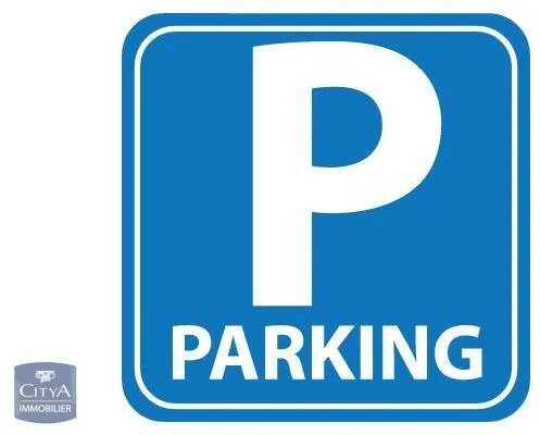 Stationnement Location Chartres   65€