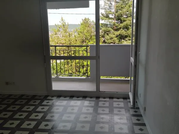 Studio étudiant proche fac lettres école condé