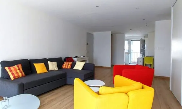 Appartement Avignon IM 3 pièce(s) 71 m2
