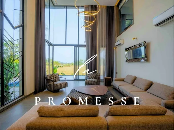 Maison, 8 pièces, Anglet