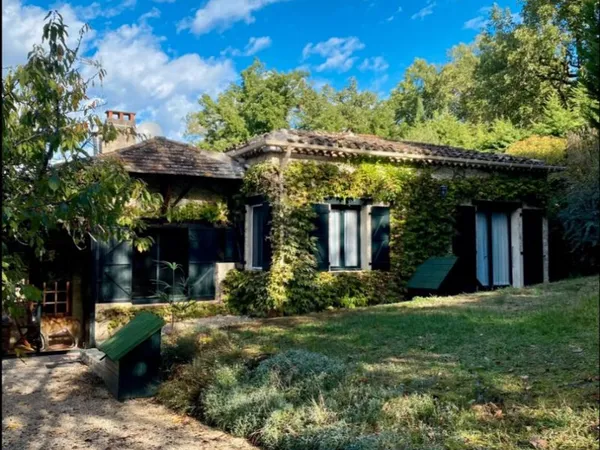 Maison 6 pièces 170m2