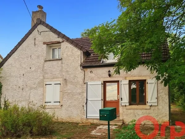 Maison 5 pièces 143 m²