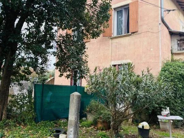 Maison 7 pièces 145 m²