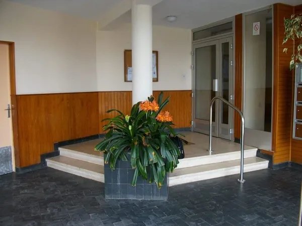 APPARTEMENT T4 Residence calme, de bon standing,à proximité d