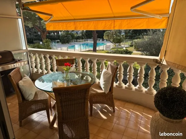 Tres belle chambre a louer