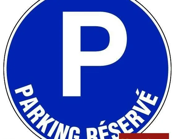 Garage Parking à louer Versailles