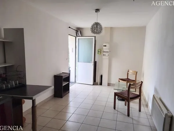 Achat : Maison Roissy-en-Brie (77680)