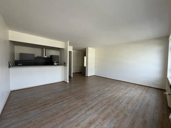 Appartement 3 pièces 83 m²