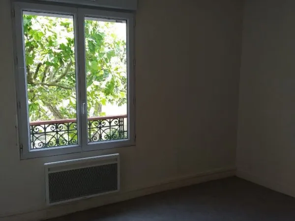 2 Pièces - 29.95m² - Malakoff