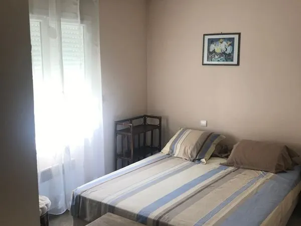 Colocation chambre villeneuve les beziers