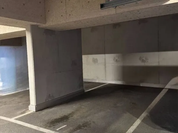 Stationnement Vente Miramas   13000€
