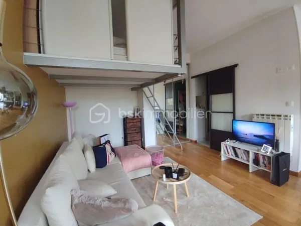 INVESTISSEMENT LOCATIF