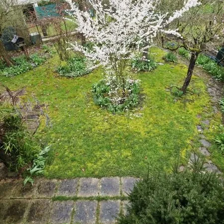 Maison 7 pièces 130 m²