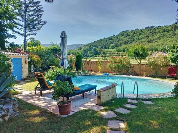 Maison 3 pièces 88 m²