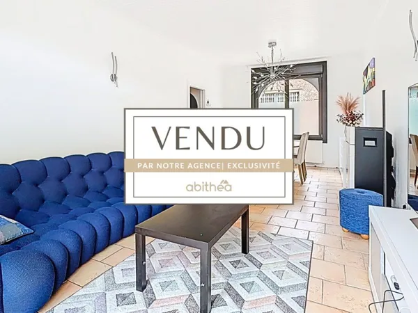 Maison 5 pièces - 168m2