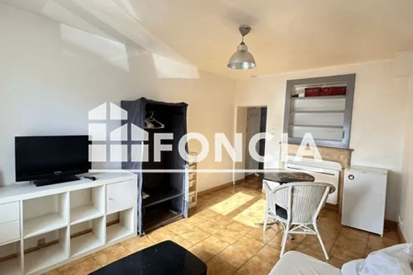 APPARTEMENT_MEUBLE