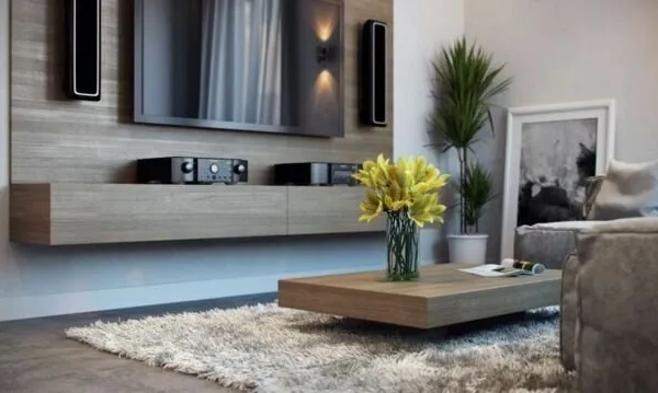 IMMENSE T4 OPTIMISE DANS UNE RESIDENCE INTIMISTE DU 16E