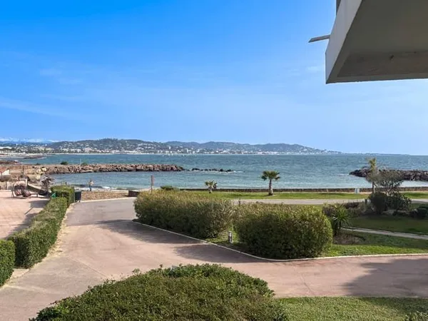 Appartement 3 pièces 80 m²