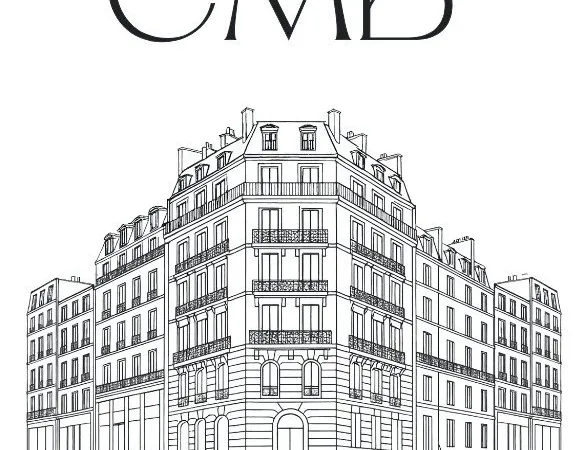Loue parking - Paris