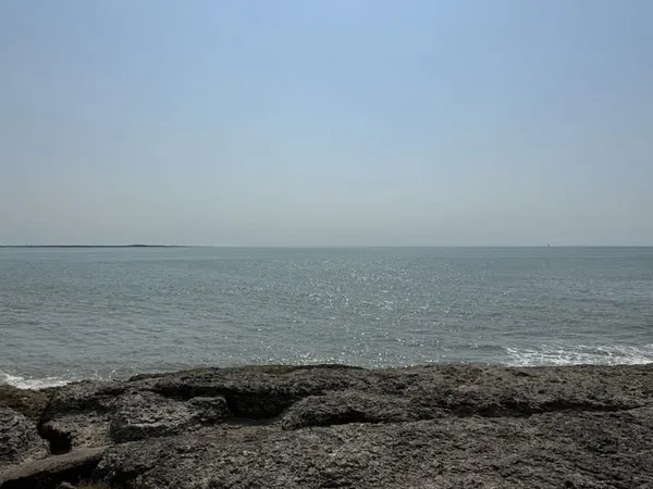 VAUX SUR MER - PONTAILLAC