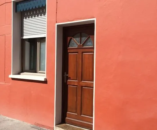 Appartement de 32m2 à louer sur Villeurbanne
