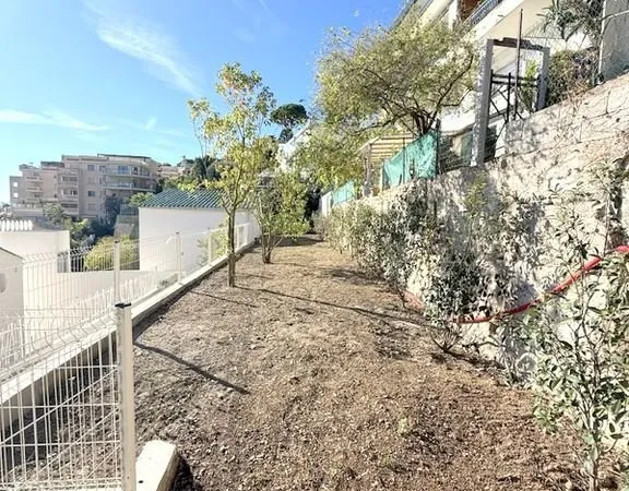 Villa 5 pièces 137 m²